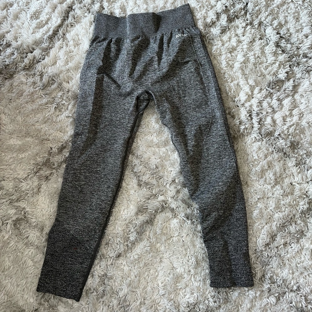 AYBL leggings